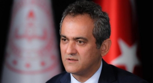 Son dakika!LGS tarihi belli oldu
