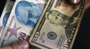 TL ve döviz mevduatı olanlar ne yapmalı?