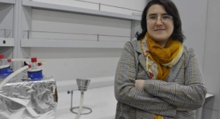TÜBİTAK’tan, BTÜ’lü Lisans Öğrencilerinin Projesine Destek