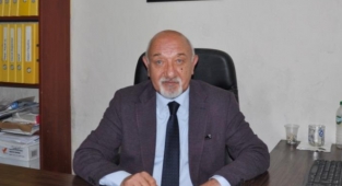 Tüketicilere önemli uyarı