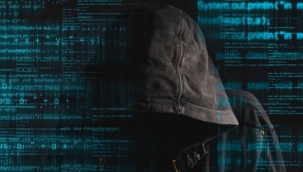 Türk kullanıcıların hacklenmiş banka kartları karanlık sayfalarda pazarlanıyor