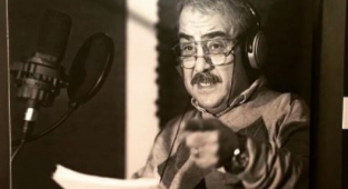 Usta oyuncu Sezai Aydın hayatını kaybetti