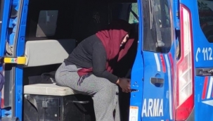 Uyuşturucu yolunda işlenen cinayete ömür boyu hapis