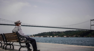 Vaka sayısı 40 bin'e dayandı