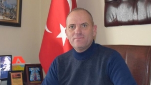 Vergi iadesinde sevindiren gelişme