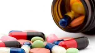 Vitamin ve mineral takviyelerinin kullanımı