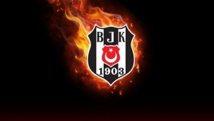 Yeni hoca için resmi açıklama