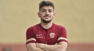 2. Lig'den Süper Lig'e transfer oldu