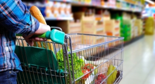 5 zincir marketin 2,7 milyar lira ceza aldığı soruşturmanın gerekçeli kararı yayımlandı