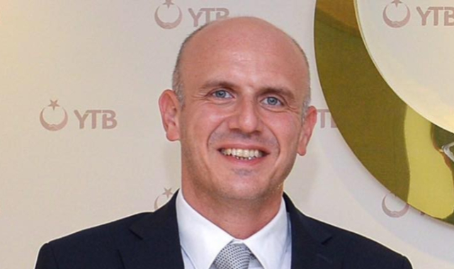 BAL-GÖÇ’te kongre tarihi belli oldu
