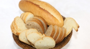 BESAŞ ekmek fiyatları zamlandı