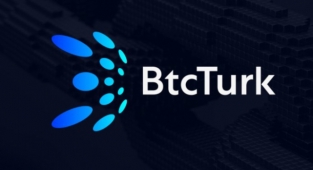 BtcTurk'te erişim sıkıntısı