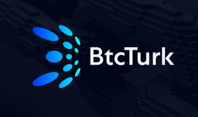 BtcTurk'te erişim sıkıntısı