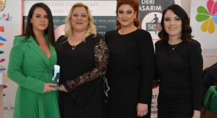 Bursa'da kelebek çocuklar için seferberlik