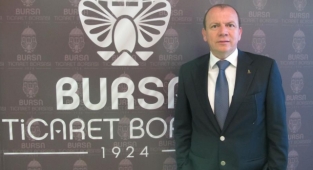 Bursa TB online Akademi 9 ayda 3 bin kişiye ulaştı
