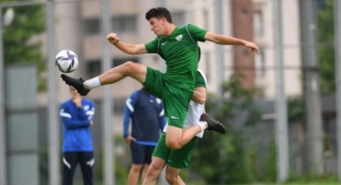 Bursaspor ve Taha Altıkardeş’e PFDK’dan ceza
