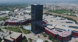 BUTTİM’de hedef 100 ülkeye ihracat