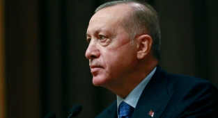 Cumhurbaşkanı Erdoğan'dan özel okullardaki zamlarla ilgili açıklama!