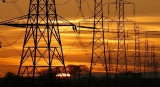 EDPK'dan elektrikte kademeli tarife açıklaması