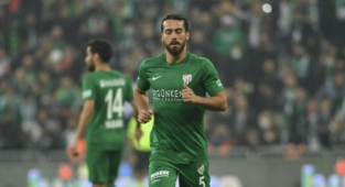 Emirhan Aydoğan ayrılığı ile ilgili mesaj yayımladı