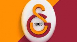 Galatasaray'da şok ayrılık!