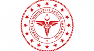 Güncel izolasyon ve karantina uygulama rehberi yayınlandı