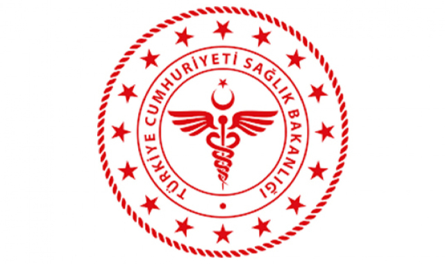 Güncel izolasyon ve karantina uygulama rehberi yayınlandı