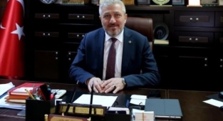 İl Sağlık Müdürü Yavuzyılmaz'dan, MHRS randevuları için duyarlılık çağrısı