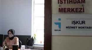 İnegöllü firma 100 personel alacak