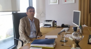 Kanserle savaşta yeni yöntem: 'Akıllı ilaçlar'