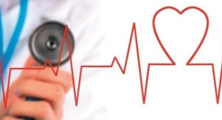 Kardiyovasküler hastalıklar her dönemde ölüm sebepleri arasında en yüksek paya sahiptir