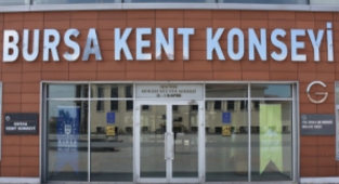 Kent konseyinde ‘Diyabet Okulu’