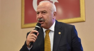 Kent konseyinden zincir marketlere çağrı