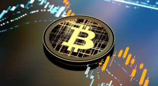 Kripto para piyasalarında son durum