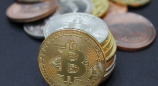 Kripto para piyasalarında son durum