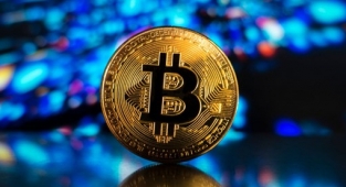 Kripto para piyasalarında son durum