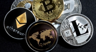 Kripto para piyasalarında son durum