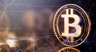Kripto para piyasalarında son durum
