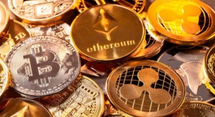Kripto para piyasalarında son durum