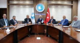 Marmarabirlik ürün bedellerinin tamamını ödüyor