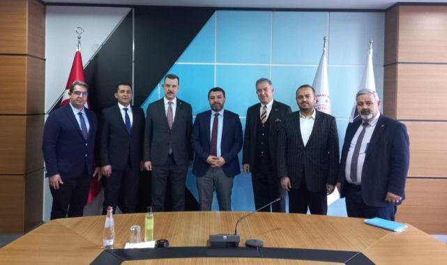 Medikal sektörü fiyatlarda güncelleme bekliyor