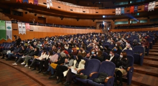 Memur adaylarına ücretsiz eğitim