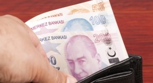 Memur ve emeklinin zam oranı belli oldu