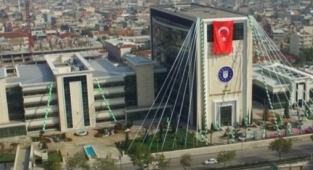 Mobil uygulamayı Bursalılar şekillendirecek