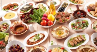 Öğün atlanması metabolizmayı olumsuz etkiliyor