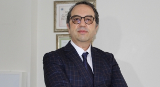 'Omicron varyantında pik seviyeyi Şubat ayında bekliyoruz'