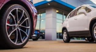 Otomotivde Özel Tüketim Vergisi matrah limitlerinin değiştirilmesine yönelik karar Resmi Gazete'de