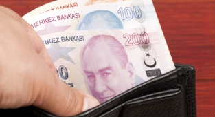 SSK ve Bağ-Kur aylıklarına tatil düzenlemesi yapıldı