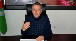 ”Tarımsal elektrik ödemeleri yıl sonu olmalı”