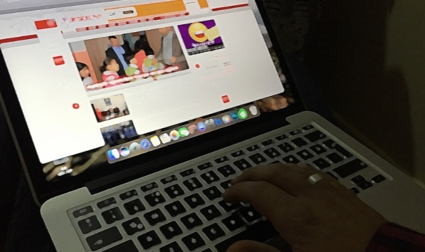 Tüketici Hakları Yönetmeliği'nde yapılan düzenleme Resmi Gazete'de yayımlandı